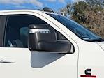 New 2026 Ram 3500 Laramie Mega Cab for sale #600266 - photo 10