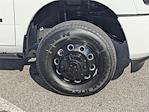 New 2026 Ram 3500 Laramie Mega Cab for sale #600266 - photo 11