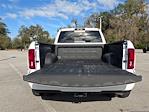 New 2026 Ram 3500 Laramie Mega Cab for sale #600266 - photo 13