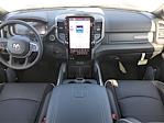 New 2026 Ram 3500 Laramie Mega Cab for sale #600266 - photo 15