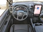 New 2026 Ram 3500 Laramie Mega Cab for sale #600266 - photo 16