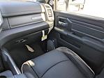New 2026 Ram 3500 Laramie Mega Cab for sale #600266 - photo 17