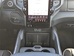 New 2026 Ram 3500 Laramie Mega Cab for sale #600266 - photo 19