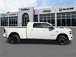 New 2026 Ram 3500 Laramie Mega Cab for sale #600266 - photo 3