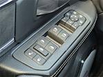 New 2026 Ram 3500 Laramie Mega Cab for sale #600266 - photo 24