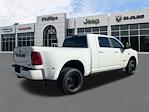 New 2026 Ram 3500 Laramie Mega Cab for sale #600266 - photo 2