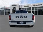 New 2026 Ram 3500 Laramie Mega Cab for sale #600266 - photo 4