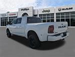 New 2026 Ram 3500 Laramie Mega Cab for sale #600266 - photo 5