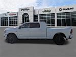 New 2026 Ram 3500 Laramie Mega Cab for sale #600266 - photo 6