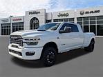 New 2026 Ram 3500 Laramie Mega Cab for sale #600266 - photo 7