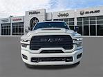 New 2026 Ram 3500 Laramie Mega Cab for sale #600266 - photo 8