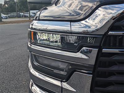 New 2026 Ram 3500 - photo 1