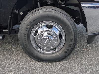 New 2026 Ram 3500 - photo 1