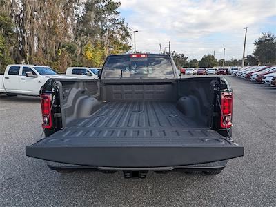New 2026 Ram 3500 - photo 1
