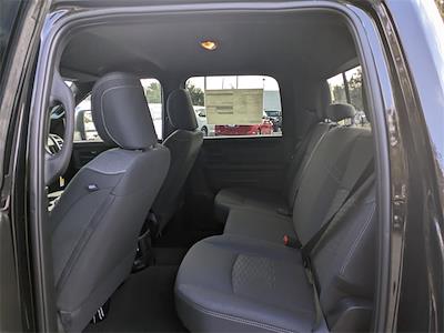 New 2026 Ram 3500 - photo 1