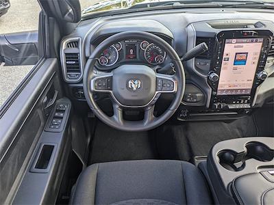 New 2026 Ram 3500 - photo 1