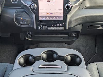 New 2026 Ram 3500 - photo 1