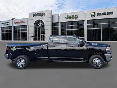 New 2026 Ram 3500 - photo 1