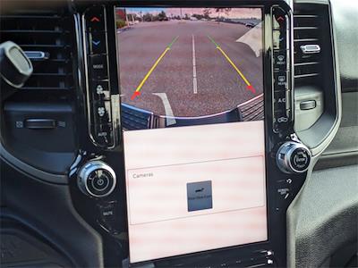 New 2026 Ram 3500 - photo 1