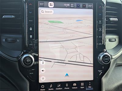 New 2026 Ram 3500 - photo 1