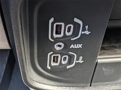 New 2026 Ram 3500 - photo 1