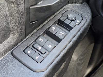 New 2026 Ram 3500 - photo 1