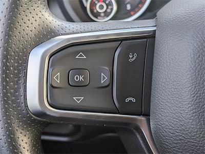 New 2026 Ram 3500 - photo 1