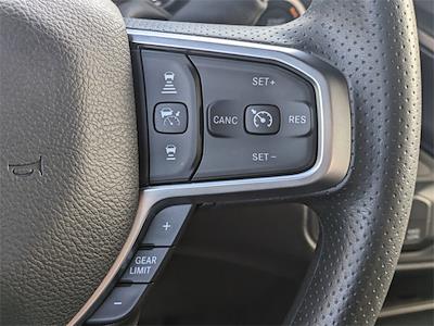 New 2026 Ram 3500 - photo 1