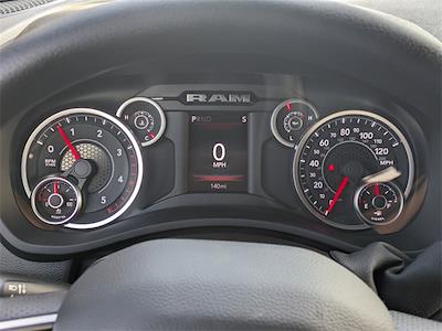 New 2026 Ram 3500 - photo 1