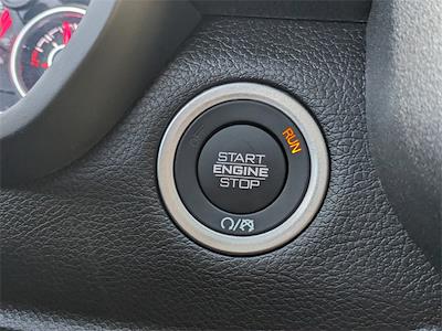 New 2026 Ram 3500 - photo 1