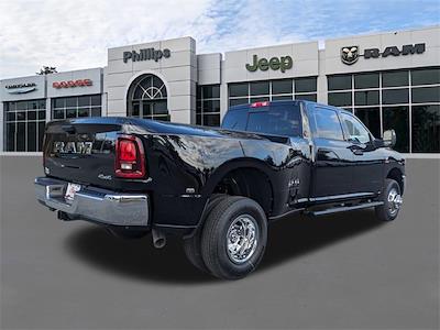 New 2026 Ram 3500 Tradesman Crew Cab for sale #600268 - photo 2