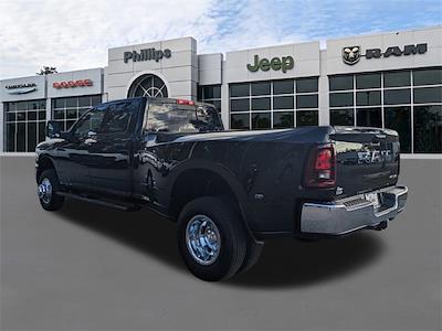 New 2026 Ram 3500 - photo 1