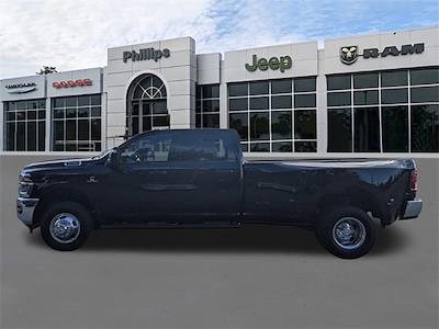 New 2026 Ram 3500 - photo 1
