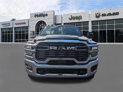 New 2026 Ram 3500 - photo 1