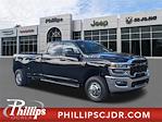New 2026 Ram 3500 Tradesman Crew Cab for sale #600268 - photo 1