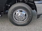New 2026 Ram 3500 Tradesman Crew Cab for sale #600268 - photo 10