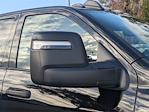 New 2026 Ram 3500 Tradesman Crew Cab for sale #600268 - photo 12