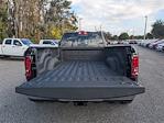 New 2026 Ram 3500 Tradesman Crew Cab for sale #600268 - photo 13