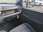 New 2026 Ram 3500 Tradesman Crew Cab for sale #600268 - photo 17