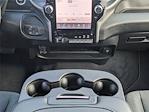 New 2026 Ram 3500 Tradesman Crew Cab for sale #600268 - photo 19