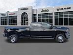 New 2026 Ram 3500 Tradesman Crew Cab for sale #600268 - photo 3