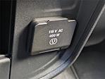 New 2026 Ram 3500 Tradesman Crew Cab for sale #600268 - photo 23