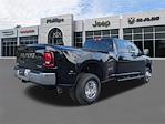New 2026 Ram 3500 Tradesman Crew Cab for sale #600268 - photo 2
