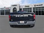 New 2026 Ram 3500 Tradesman Crew Cab for sale #600268 - photo 4
