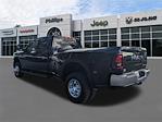 New 2026 Ram 3500 Tradesman Crew Cab for sale #600268 - photo 5
