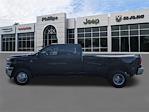 New 2026 Ram 3500 Tradesman Crew Cab for sale #600268 - photo 6