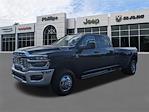 New 2026 Ram 3500 Tradesman Crew Cab for sale #600268 - photo 7
