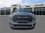 New 2026 Ram 3500 Tradesman Crew Cab for sale #600268 - photo 8