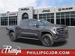 2025 GMC Sierra 1500 Crew Cab 4WD Pickup for sale #600271A - photo 1
