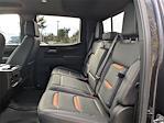 2025 GMC Sierra 1500 Crew Cab 4WD Pickup for sale #600271A - photo 13